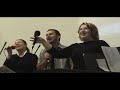Zilahi konfi - Pentek esti dicsoites