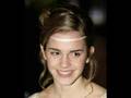 Emma Watson SS