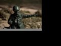 Dick Cheney Hunting Footage