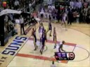 Lakers vs Suns.wmv Lakers vs Suns.wmv