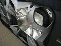 bonecrusher-grippin-the-grain-rmx-sony-ssg7-.html