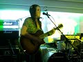 Sandi Thom - Human Being - Barnardo\