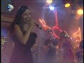Deniz Seki Kop Gel Günahlar?ndan Beyaz Show Nostalji Deniz Seki Kop Gel Günahlar?ndan Beyaz Show Nostalji