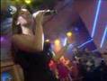 Deniz Seki Kop Gel G�nahlar�ndan Beyaz Show Nostalji