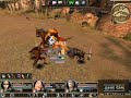 グラナド・エスパダ動画