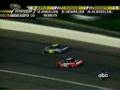 2008 Camping World RV 400 Exciting Finish!!