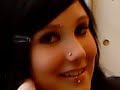 JOHANNA ÄR EN EKORRE MED SÄMST KAMERA D: JOHANNA ÄR EN EKORRE MED SÄMST KAMERA D: