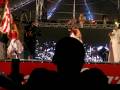 videos de MVI 0721