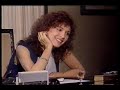 Chamadas da Globo, programa��o de 1993/1994