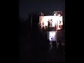 GETHSEMANI PRAISE GETHSEMANI PRAISE