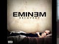 Eminem- Cold Wind Blows (recovery) New Song 2010 YouTube