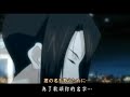 Genesis of Aquarion - Sengoku Basara