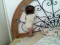 bebe reguetonera