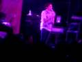 videos de Always Attract - You Me At Six