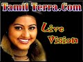 Trisha Hot song with Simbhu