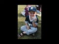 Baseball Highlights- Hunter & Trevor Baseball Highlights- Hunter & Trevor