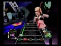 GH3 Reptilia FC