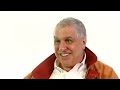 The latest documentary from film maker Errol Morris, Tabloid, tells the lurid tale of Joyce McKinney, a former US beauty queen who came to Britain to pursue a devout Mormon and became a Fleet Street obsession. Here he discusses McKinney's celebrity; why he still turns to the tabloids; and the phone-hacking scandal engulfing the Murdoch empire
