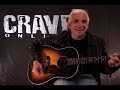 Everclear - \"Heart Spark Dollar Sign (Acoustic Live)\" Everclear - \"Heart Spark Dollar Sign (Acoustic Live)\"