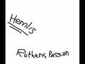 Hemlis - Rothens passion