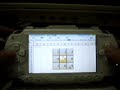 PSP Spreadsheet-PSP????~PSP??Excel~ PSP Spreadsheet-PSP????~PSP??Excel~