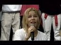 Kid Abelha - Gostava tanto de voc�
