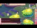 Hello Kitty Online W/ Ert Kaj and Drapht
