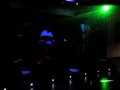 videos de Hopper - Brim Full of Asha at Frog and Nightgown Worksop 23/05/09