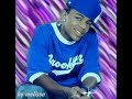Bow Wow - Regret (With Lyrics) [NEW]