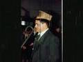Antigos Alunos Macedo Cavaleiros - Dinis Moreno