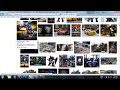 Click here to watch this video Photo Manip Speed Art | Transformers