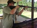 Martini-Henry Rifle, Mark II 1885