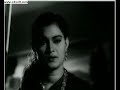 dev-anand-abhi-na-jao.html
