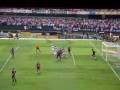 videos de tricolor, são paulo, spfc x fluminense - 01/12/2008