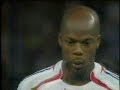 Italia x Fran�a Final Copa Do Mundo 2006