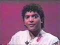Arthur Maia - Video Aula Baixo Eletrico_Afina��o