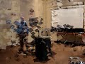 Comedy magic: \"Do As I Do\"