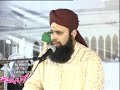 Lailaha illalla