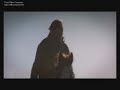Contest Vid I Did :) Please Comment! ** I DONT OWN CLIPS OR SONG **