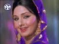 Jaane kyon log