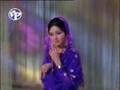 Jaane kyon log