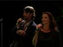 THE  BEATLES:MICHELLE(az aradi kamaraszinh�zban k�sz�lt)