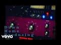 The Derek Trucks Band - Jax Sessions - "Down Home Producing"