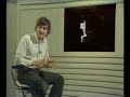 Open University - Velocity Diagrams