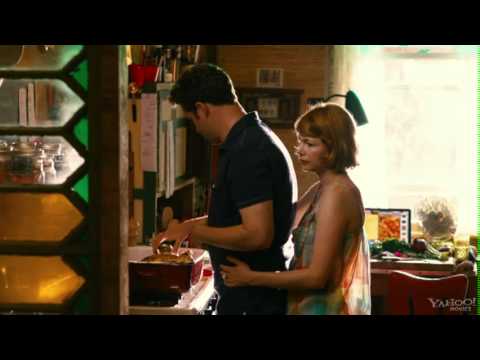 Take This Waltz (2011) BRRip 800mb