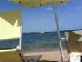 Lupo Beach Sardinia