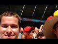 WM 2006 - Deutschland vs. Schweden WM 2006 - Deutschland vs. Schweden