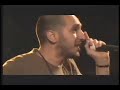 BATALLA INTERNACIONAL 2007 - noult Vs jannibal part1
