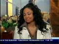 That's So Raven- Raven Symone In College Road Trip