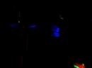Espectacle 3